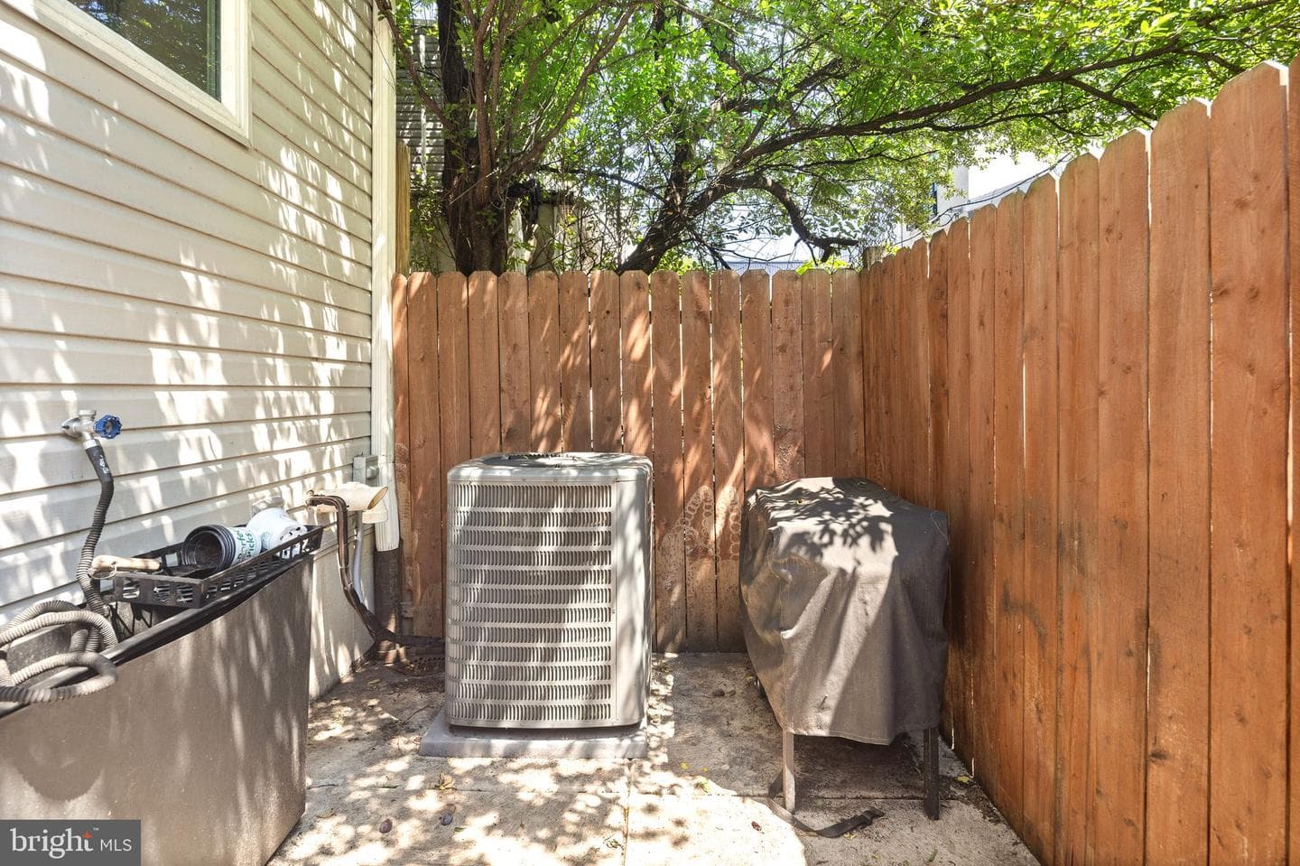 2217 N Palethorp Street photo 30