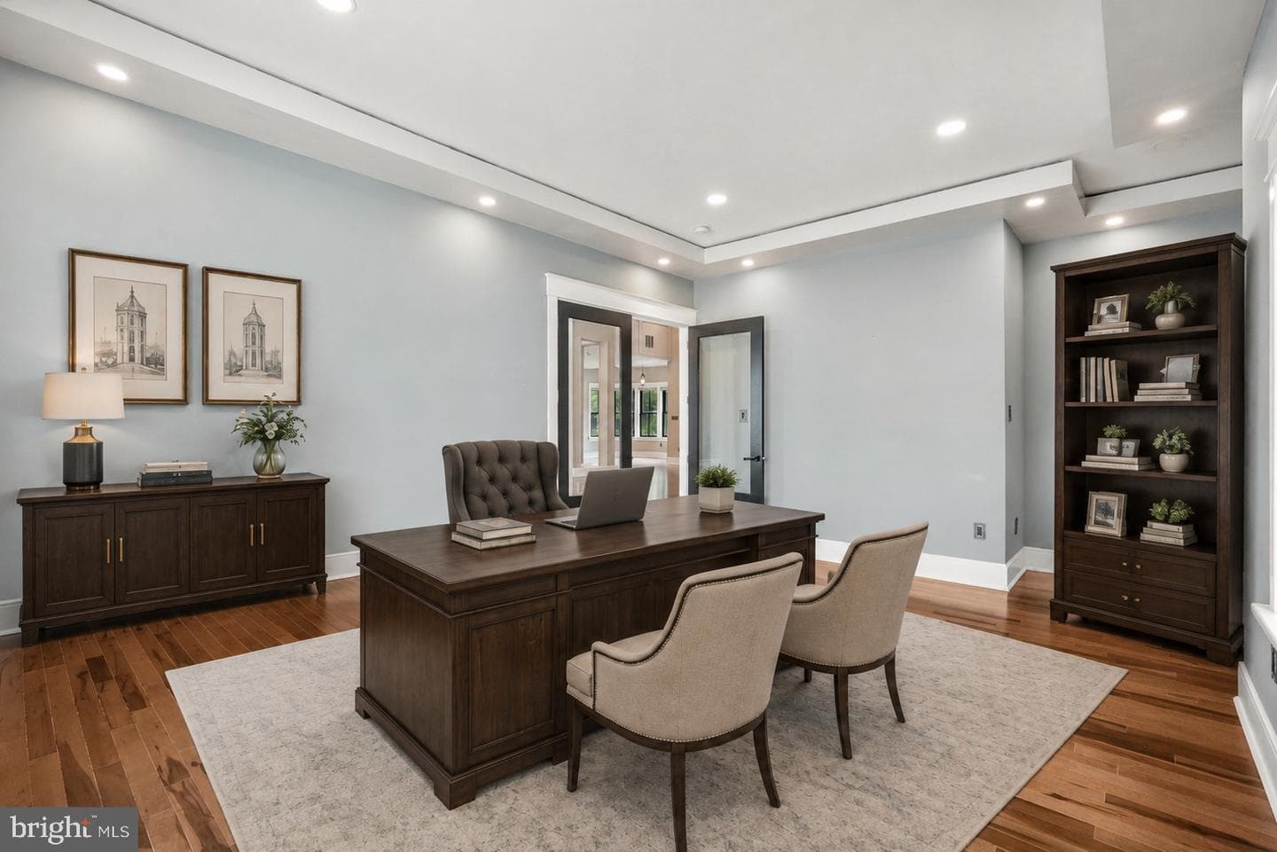 1226 Norwalk Road photo 10