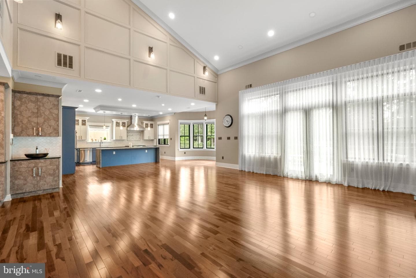 1226 Norwalk Road photo 14