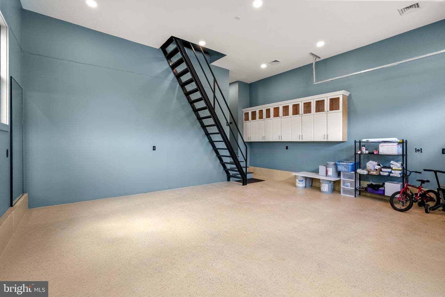 1226 Norwalk Road photo 24