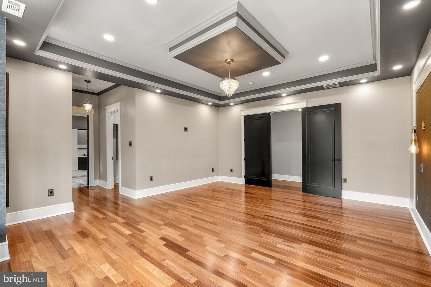 1226 Norwalk Road photo 30