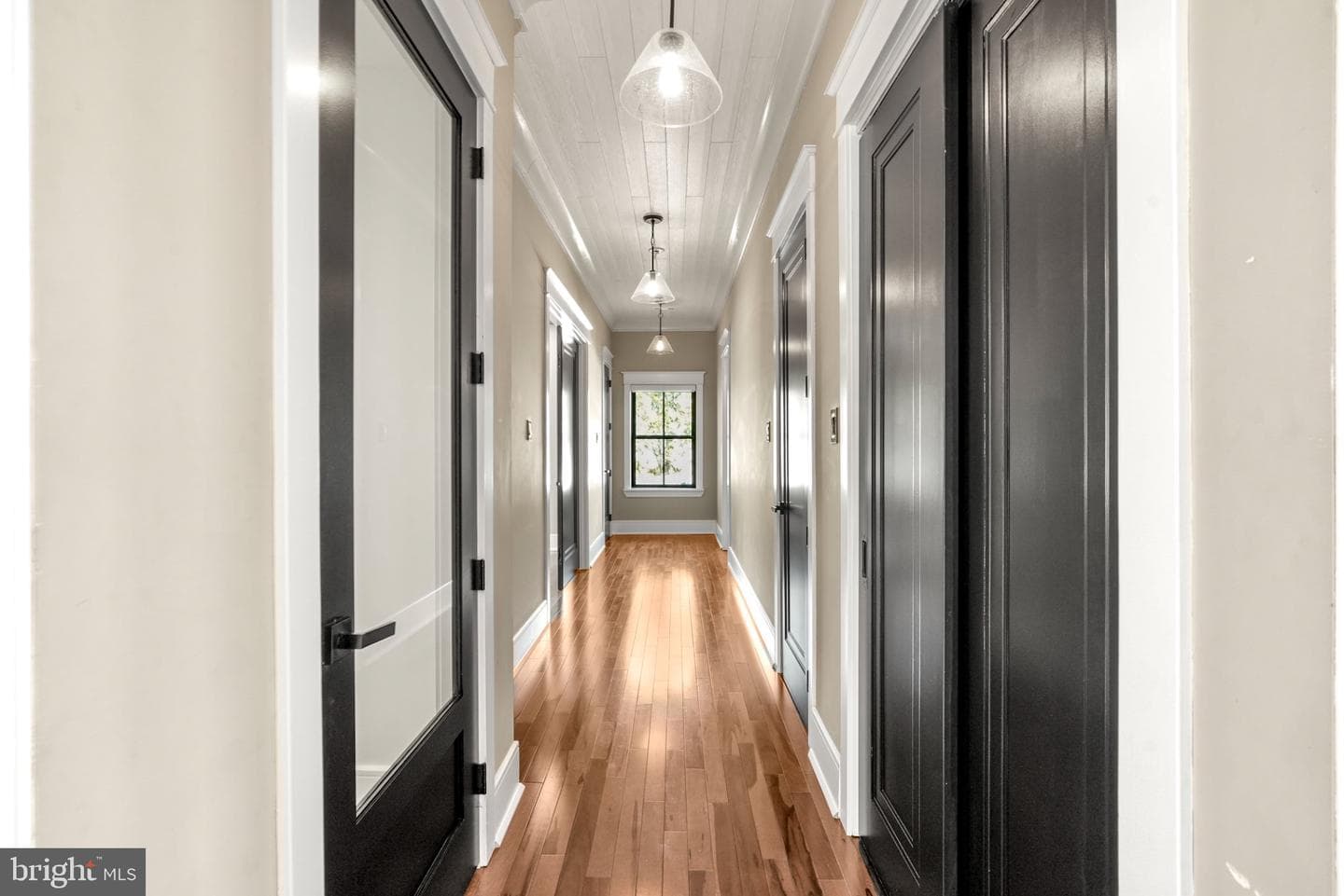 1226 Norwalk Road photo 41