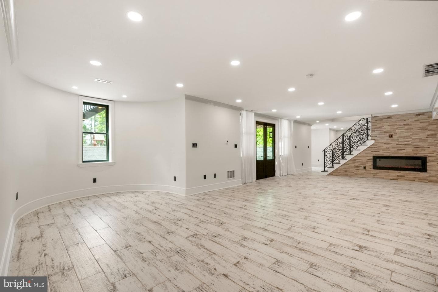 1226 Norwalk Road photo 56