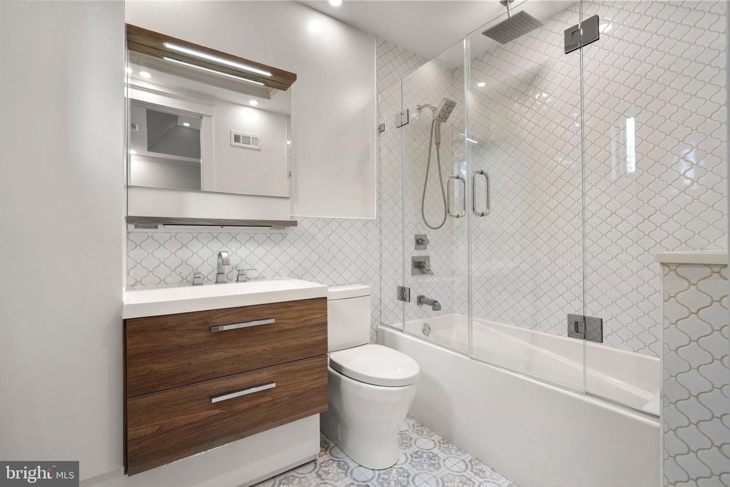 1226 Norwalk Road photo 62