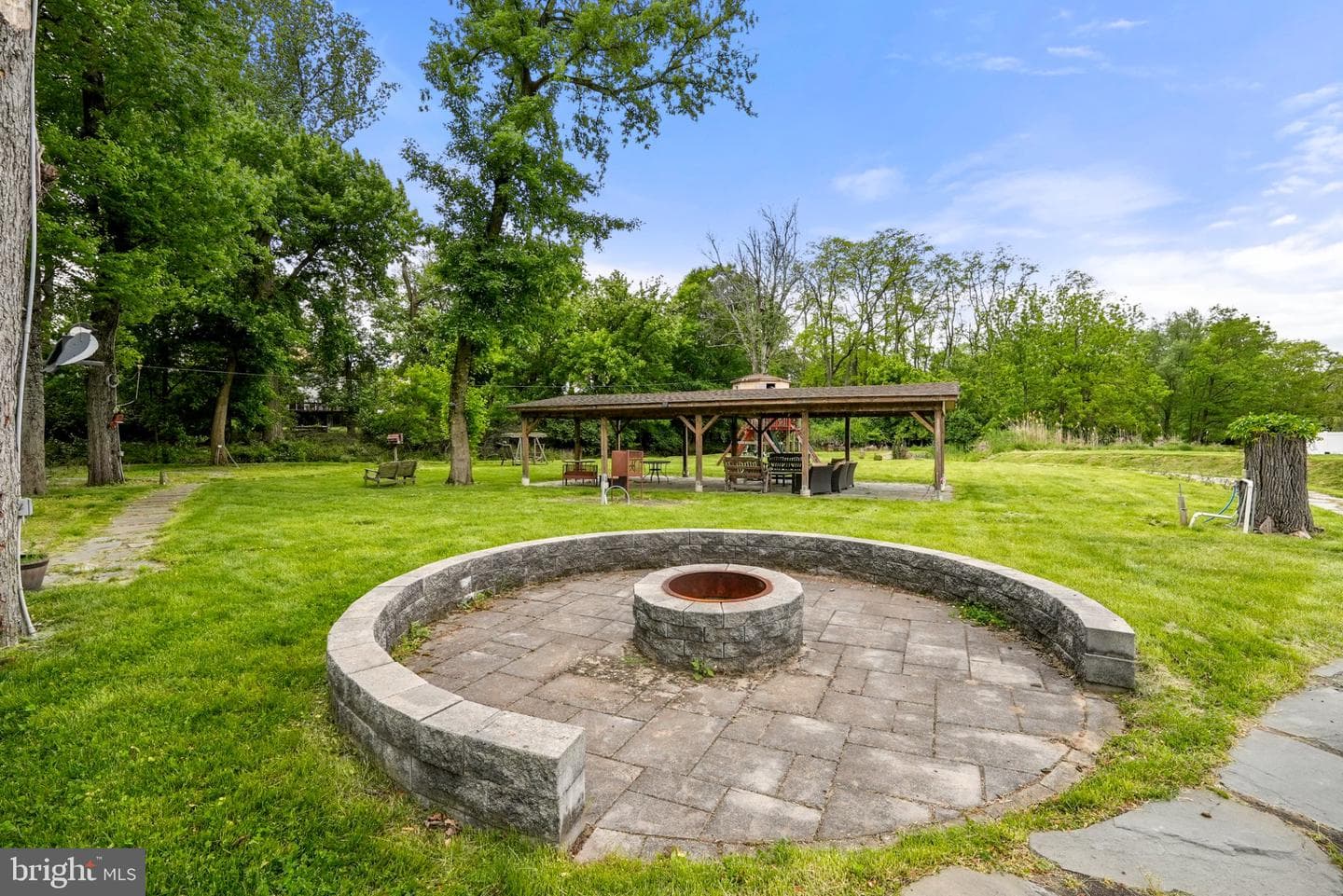 1226 Norwalk Road photo 72