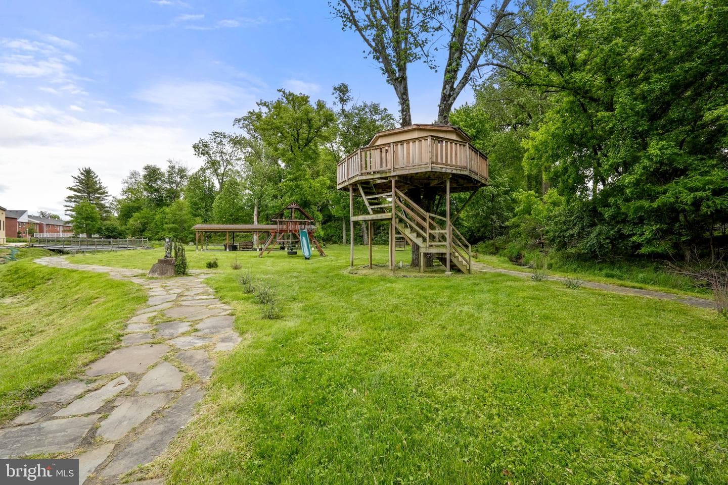 1226 Norwalk Road photo 74