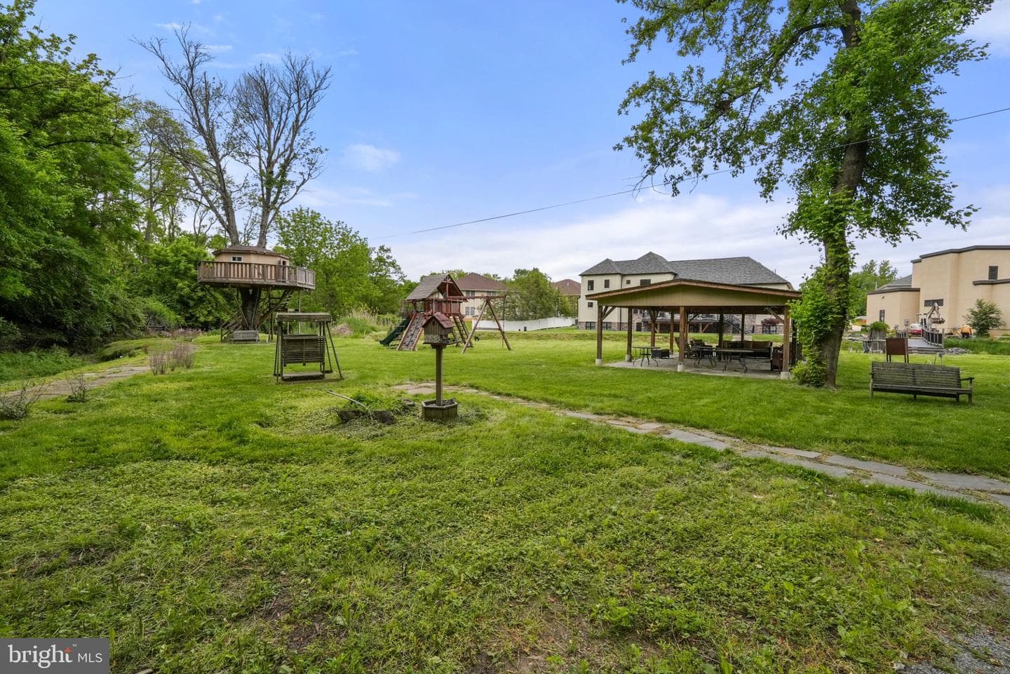 1226 Norwalk Road photo 75