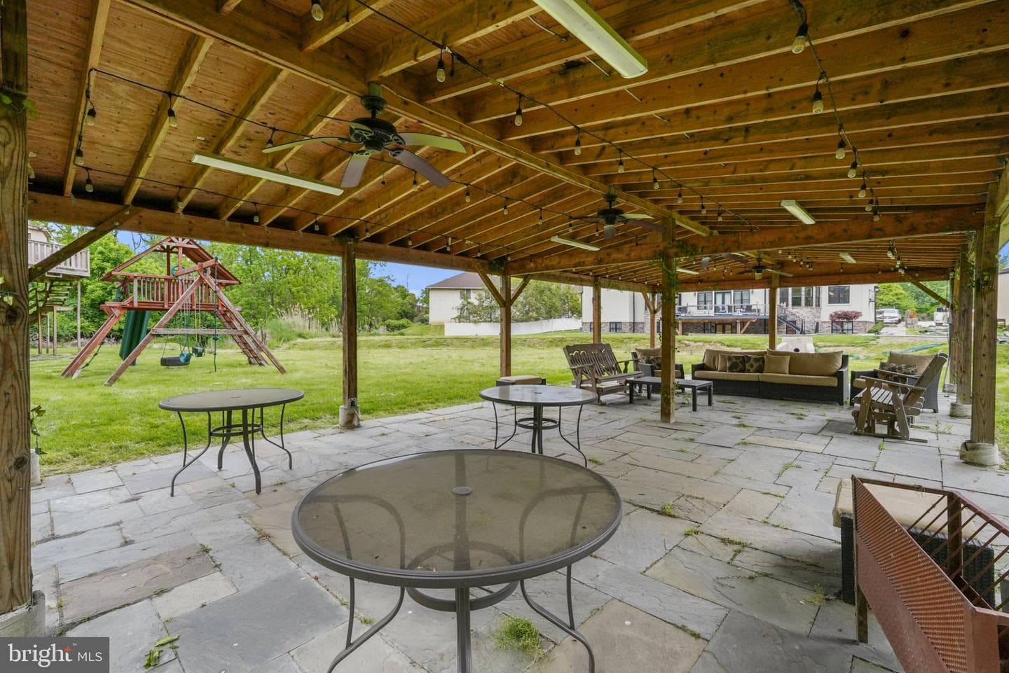 1226 Norwalk Road photo 76