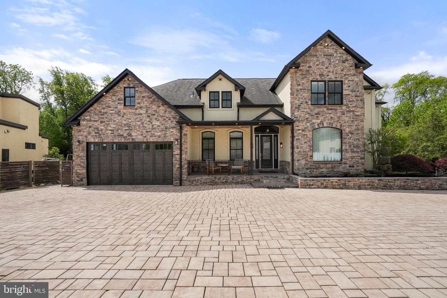 1226 Norwalk Road photo 77