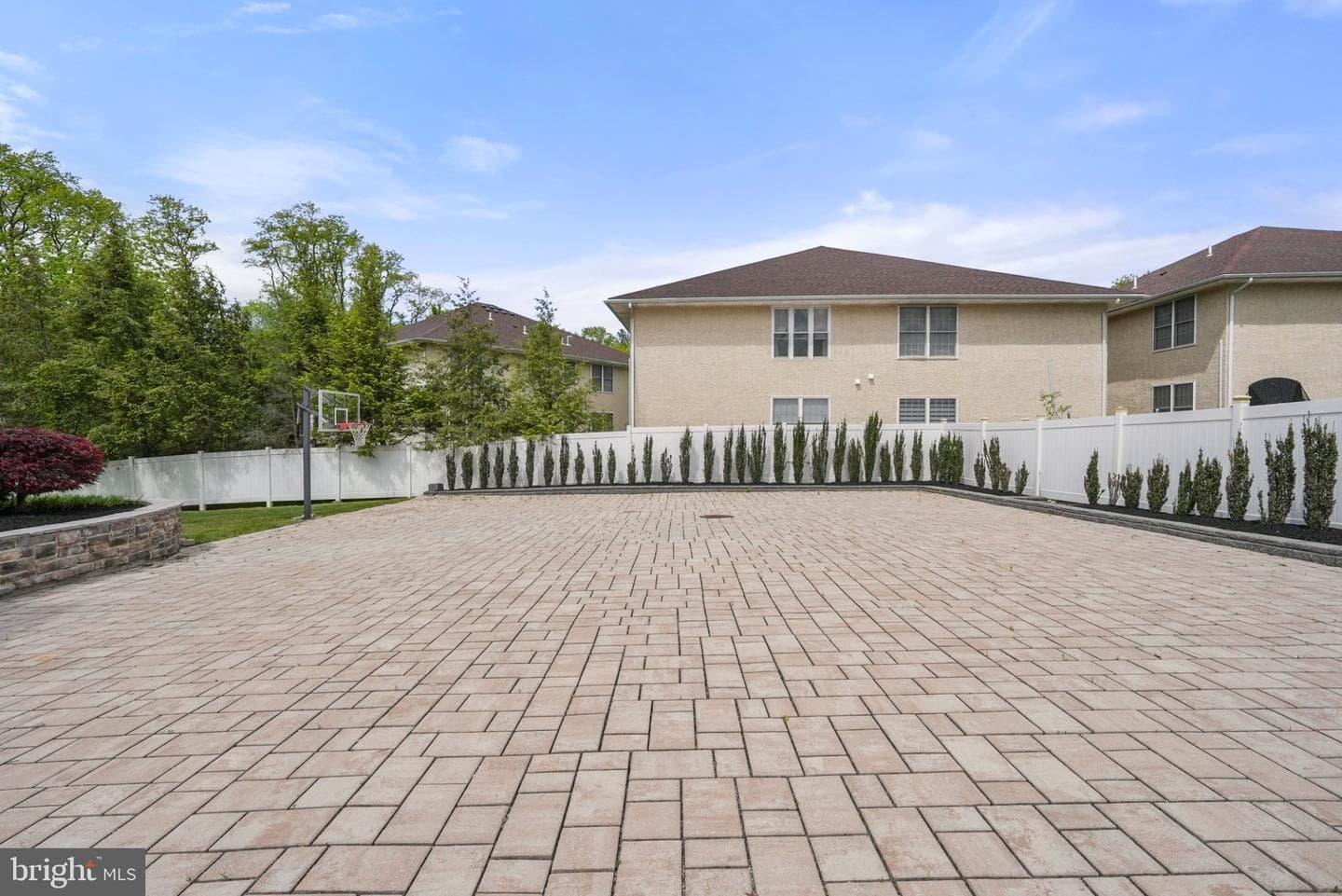 1226 Norwalk Road photo 79
