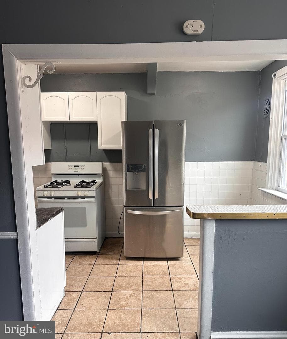6634 Souder Street photo 5
