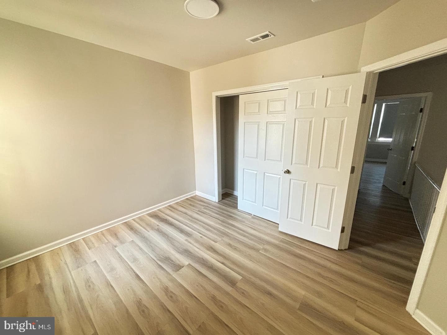 7505 Torresdale Avenue photo 13