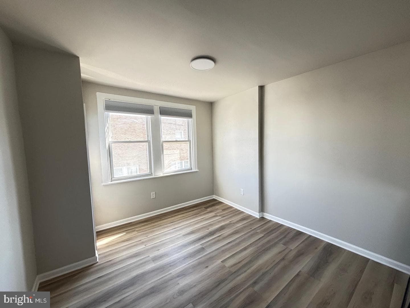 7505 Torresdale Avenue photo 14