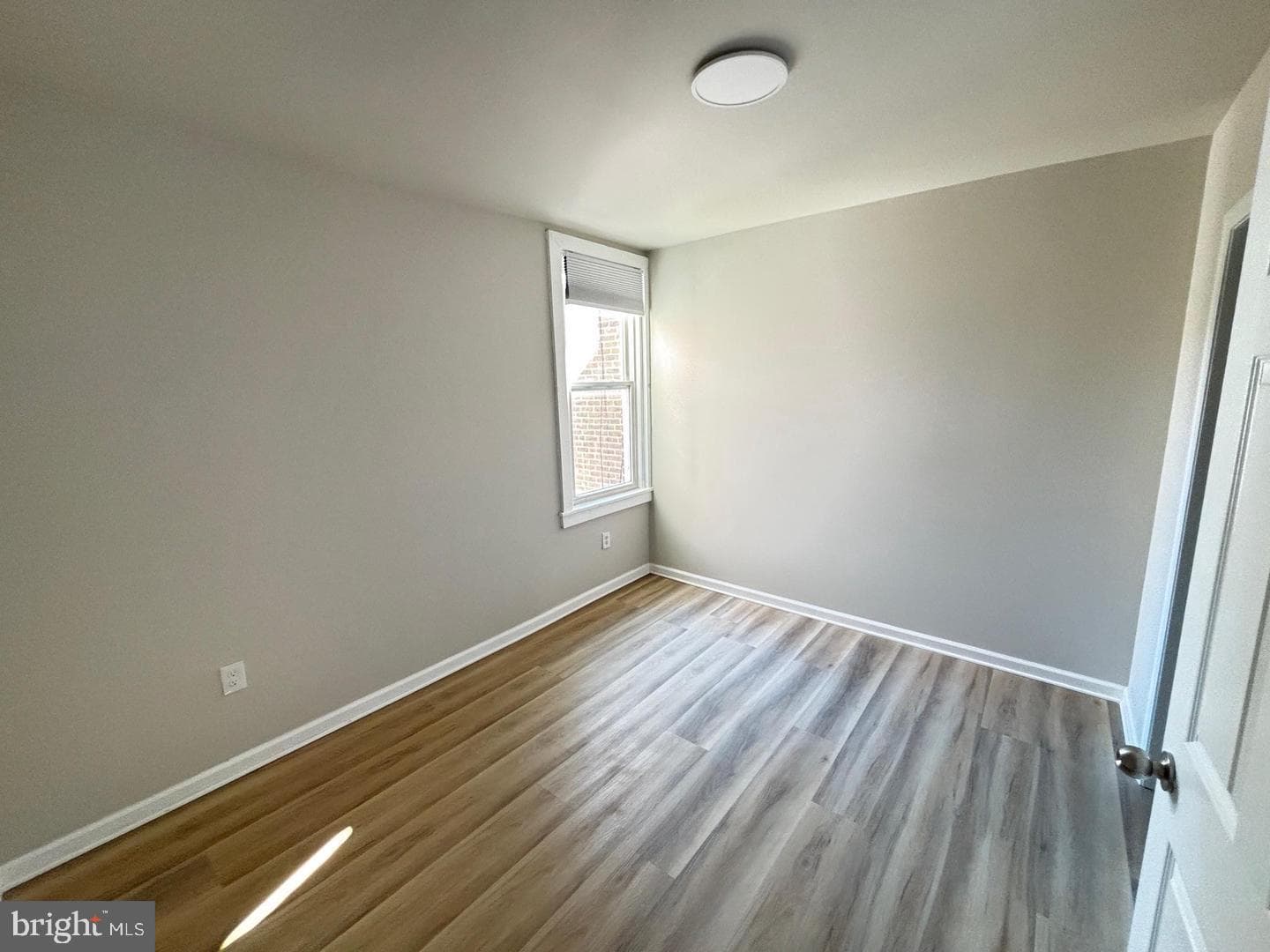 7505 Torresdale Avenue photo 15