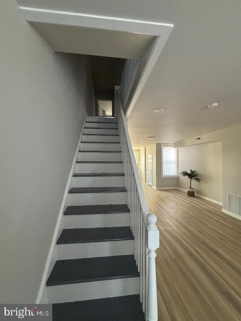 7505 Torresdale Avenue photo 8
