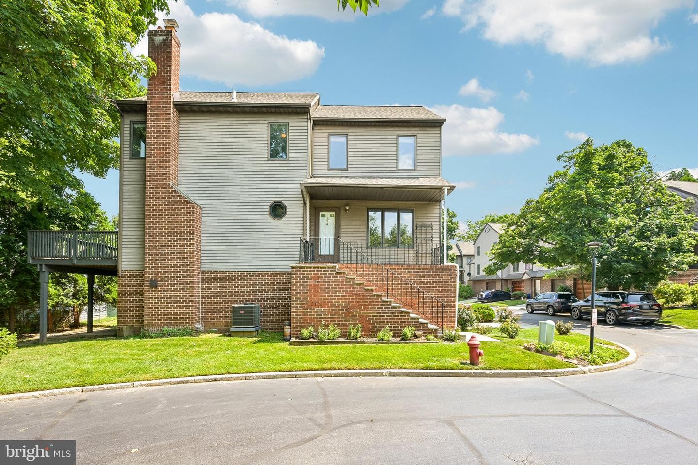 8816 Ridge Avenue #17, Philadelphia