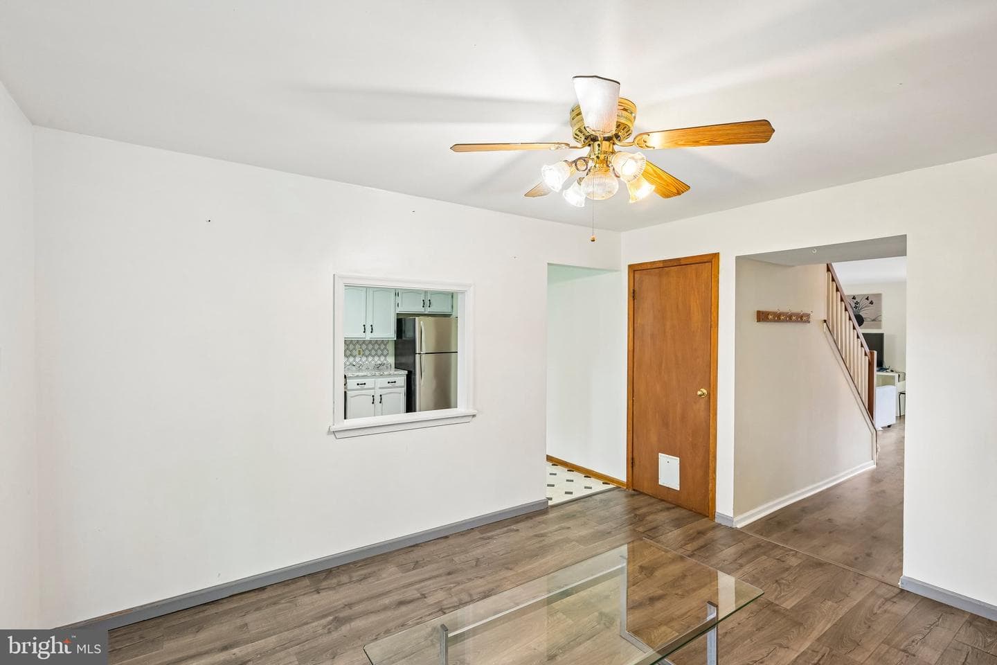 8816 Ridge Avenue #17 photo 15