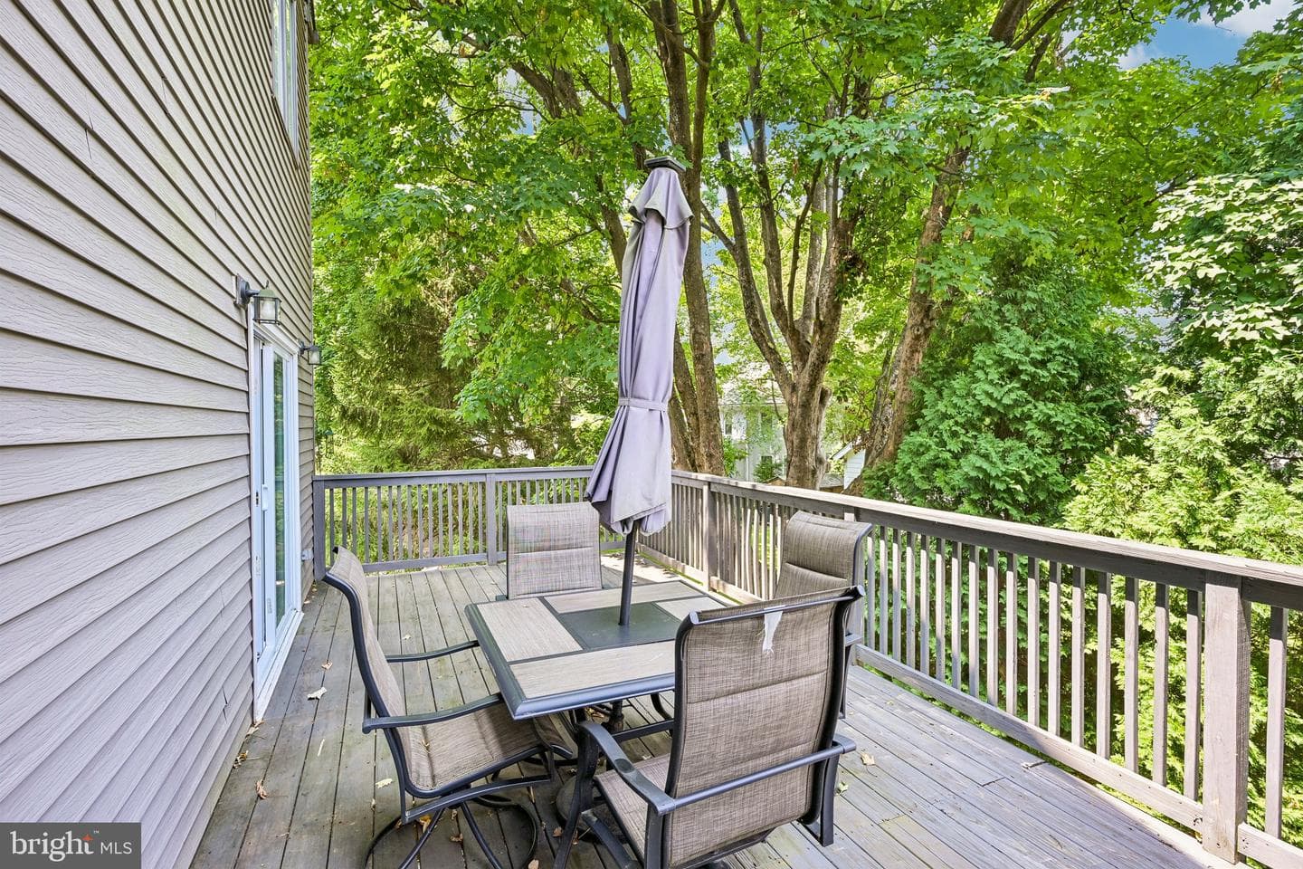 8816 Ridge Avenue #17 photo 18