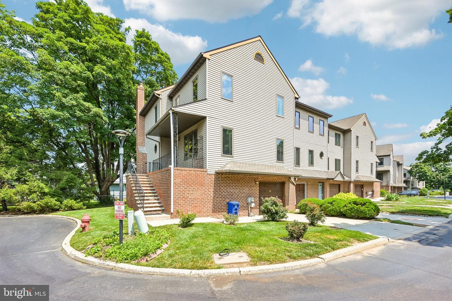 8816 Ridge Avenue #17, Philadelphia
