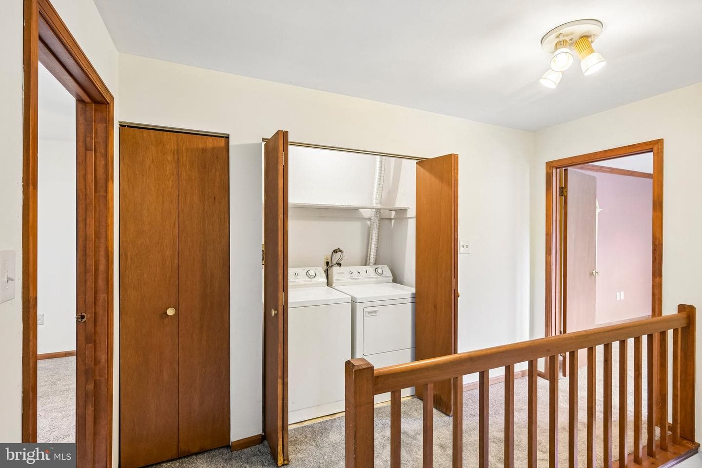 8816 Ridge Avenue #17 photo 21