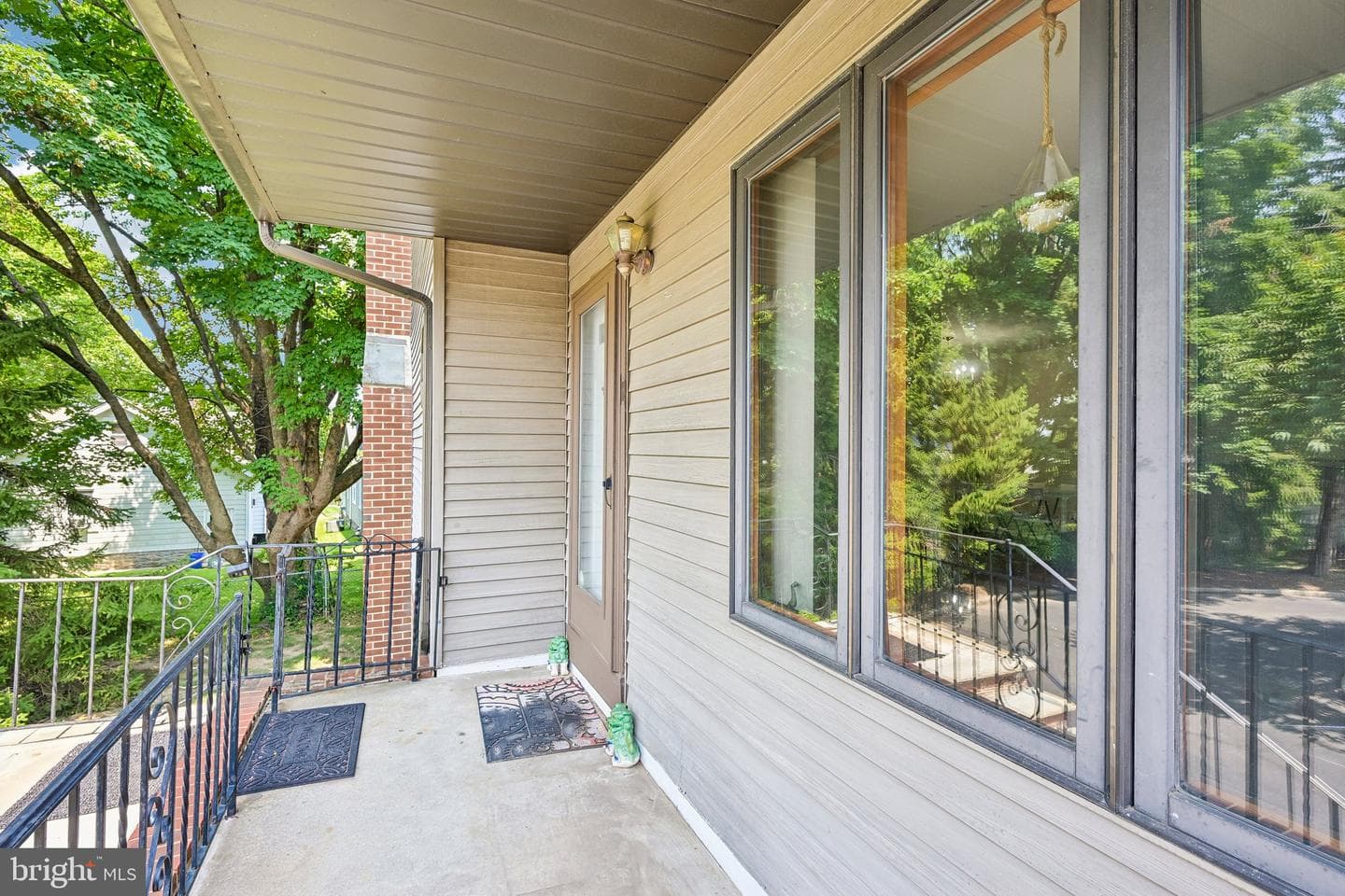 8816 Ridge Avenue #17 photo 3
