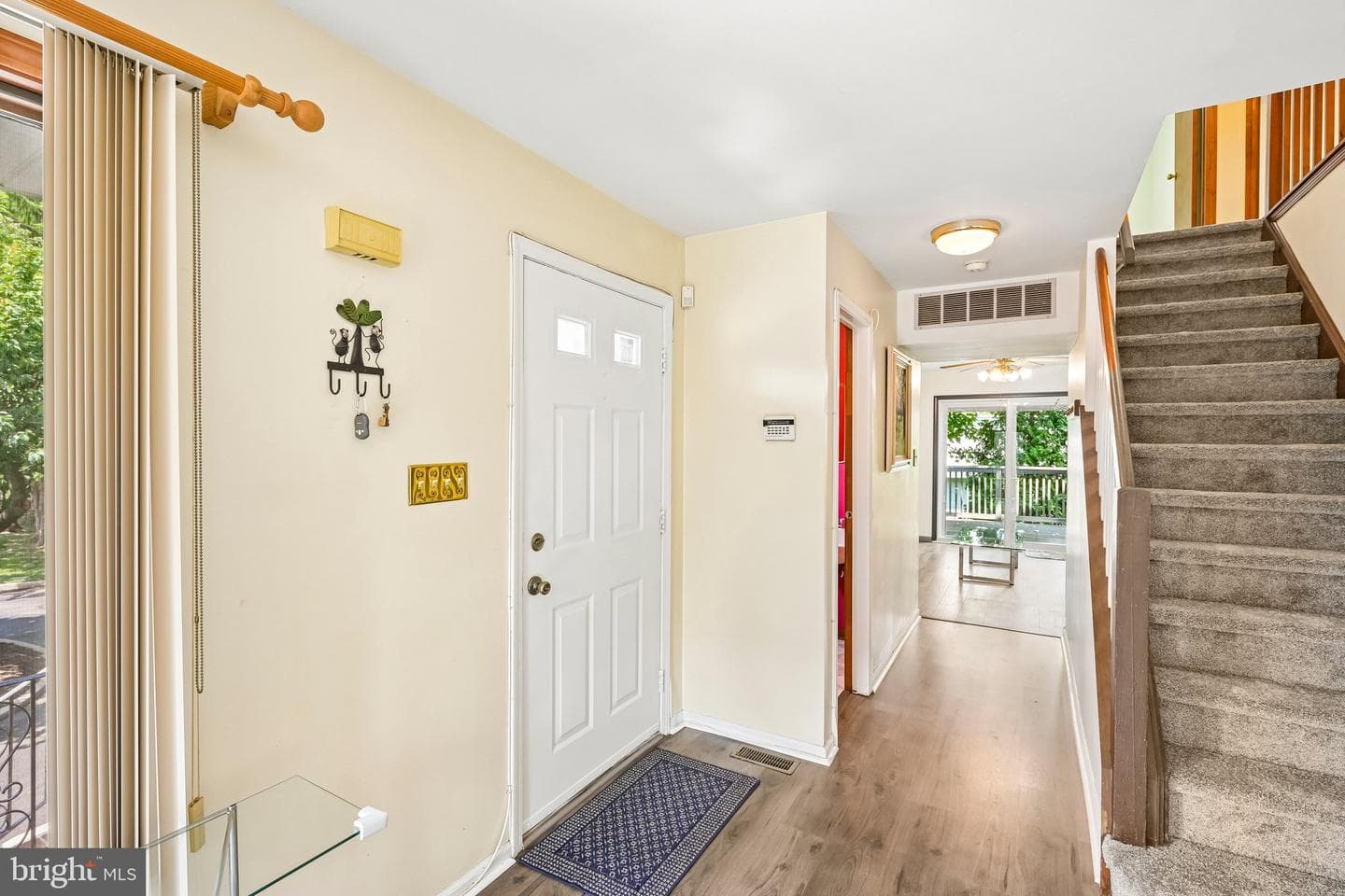 8816 Ridge Avenue #17 photo 4