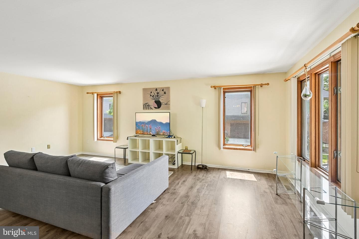 8816 Ridge Avenue #17 photo 5