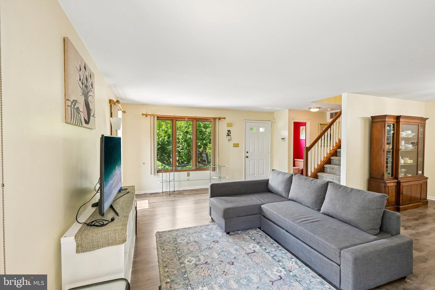 8816 Ridge Avenue #17 photo 7