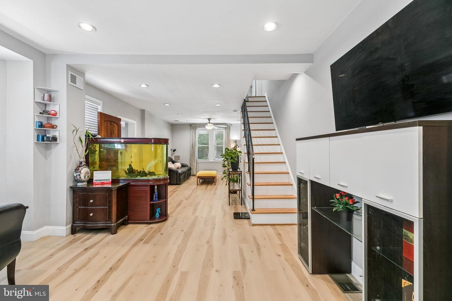 7010 Hegerman Street photo 14