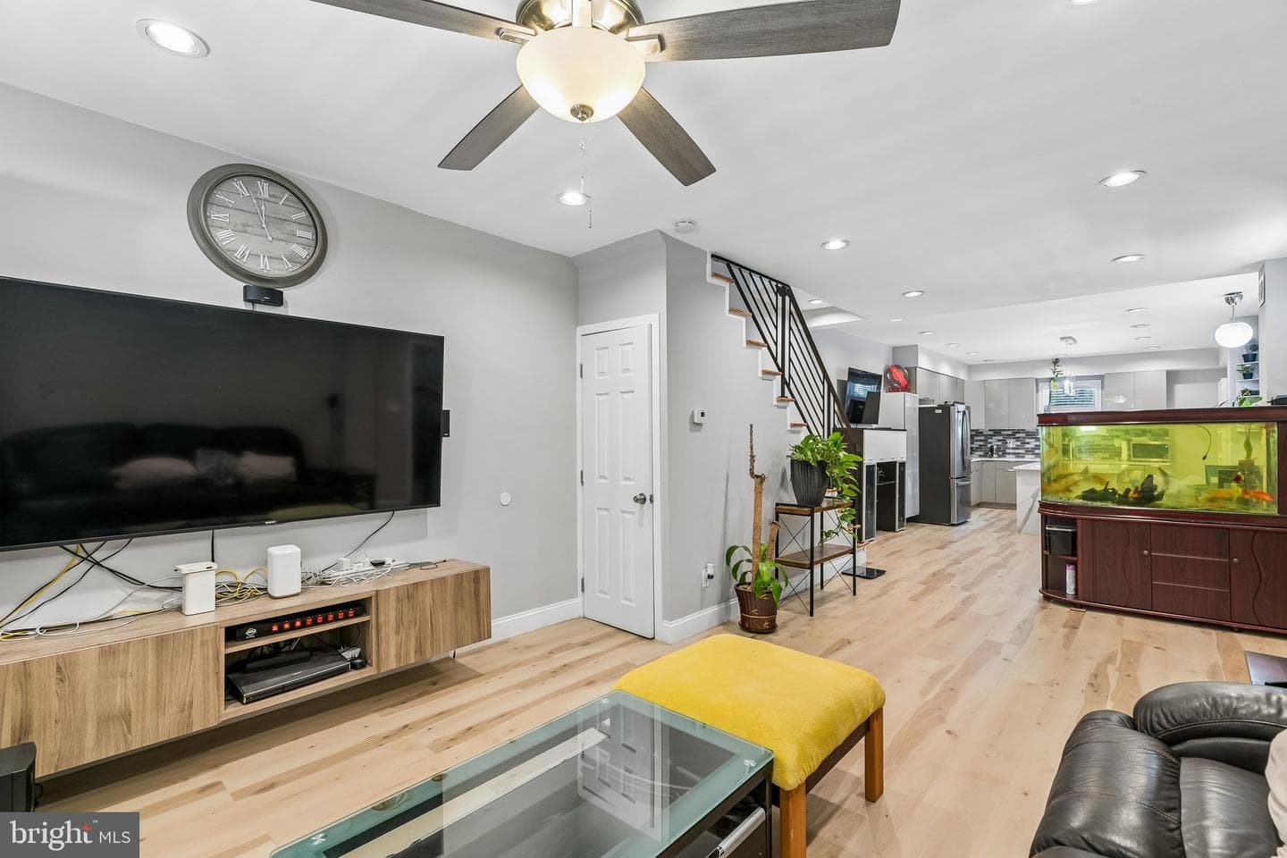 7010 Hegerman Street photo 15