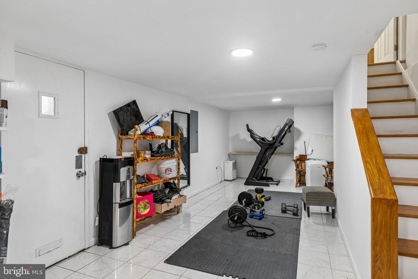 7010 Hegerman Street photo 19
