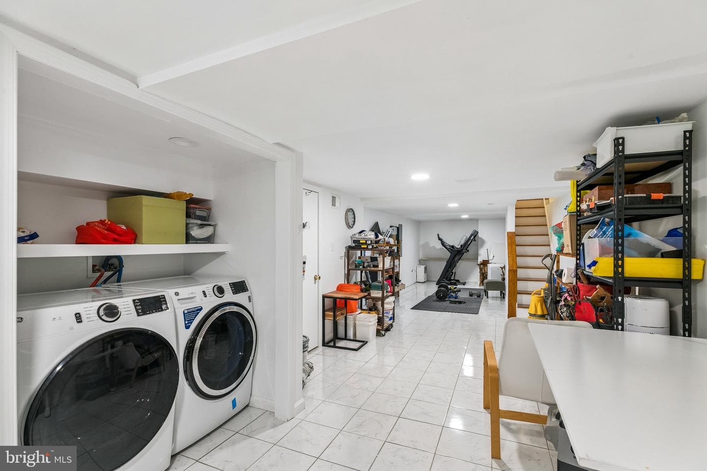 7010 Hegerman Street photo 21