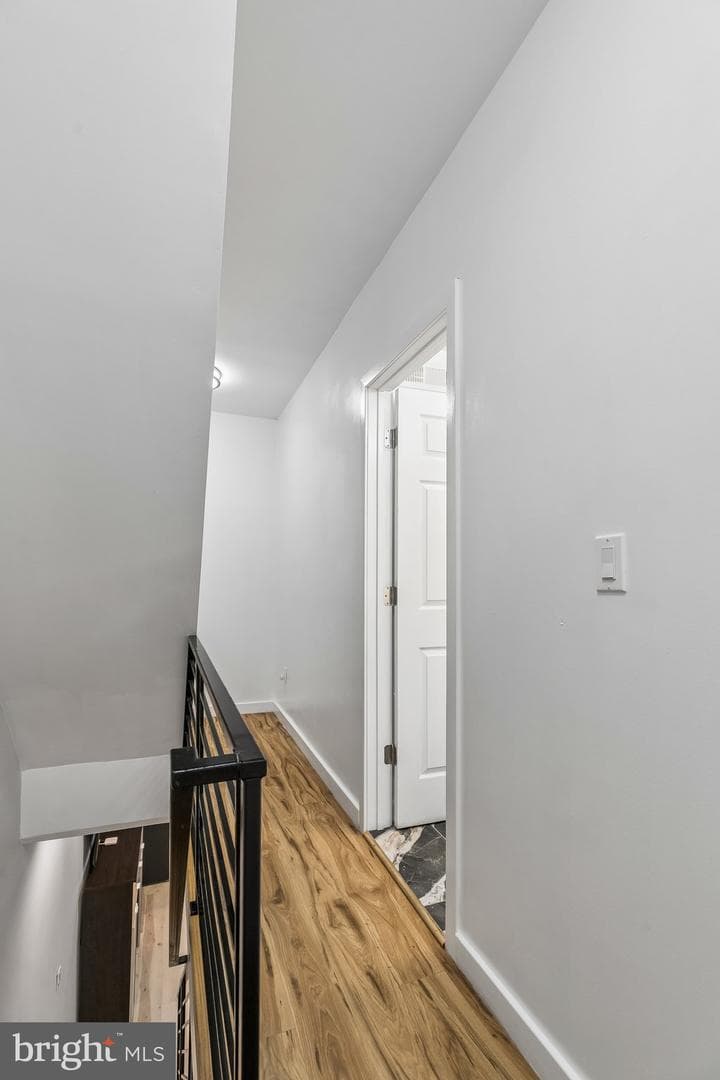 7010 Hegerman Street photo 24