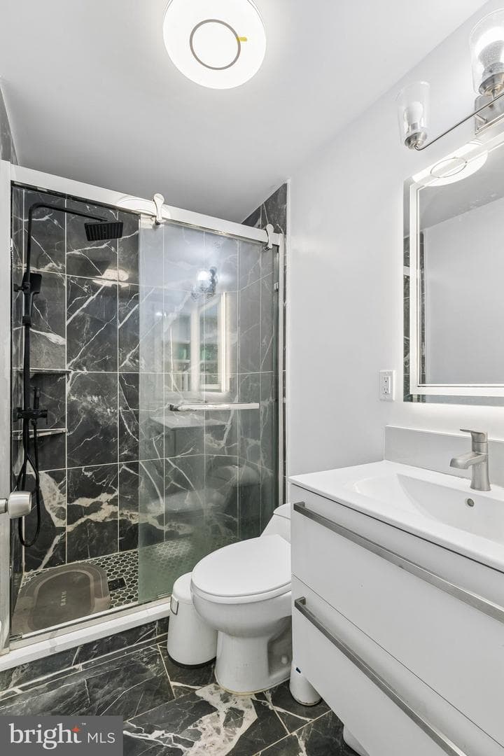 7010 Hegerman Street photo 29