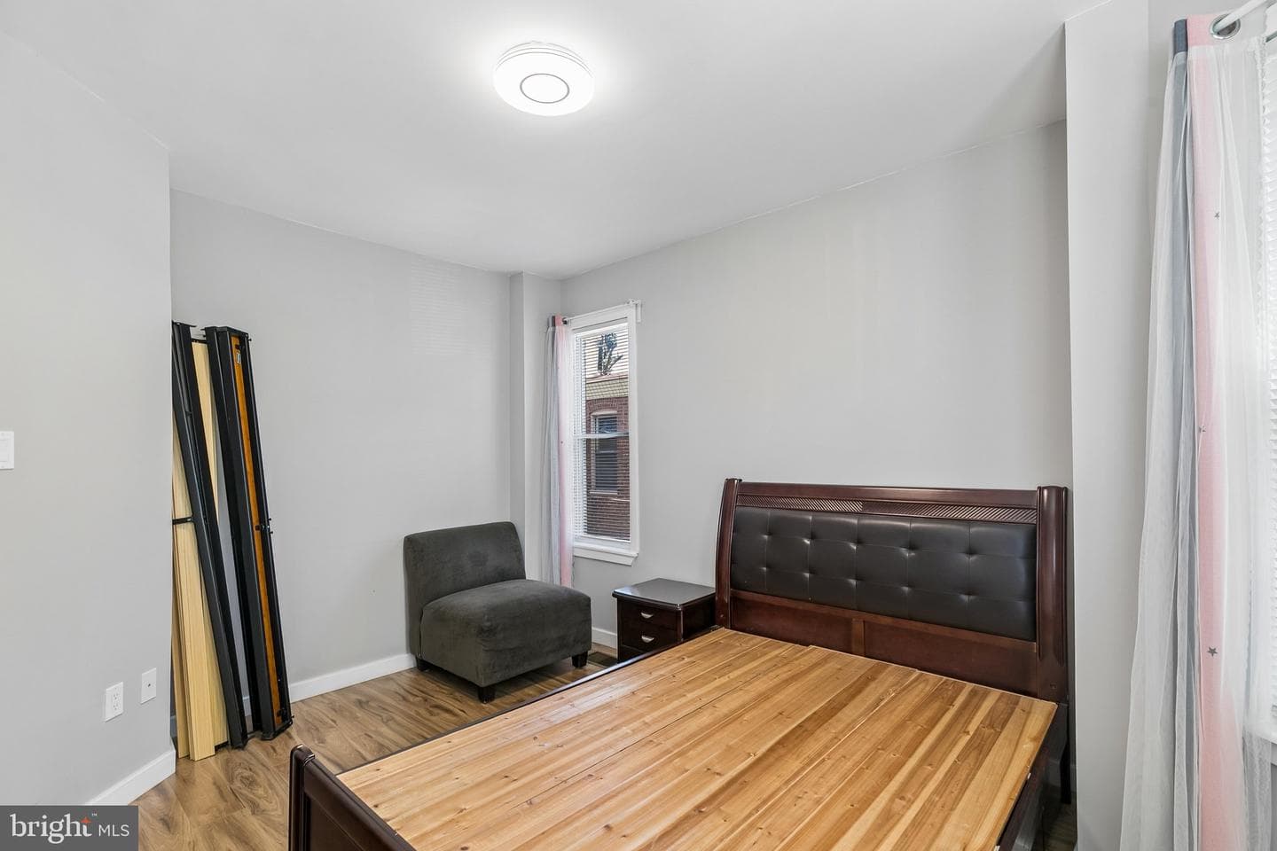 7010 Hegerman Street photo 30