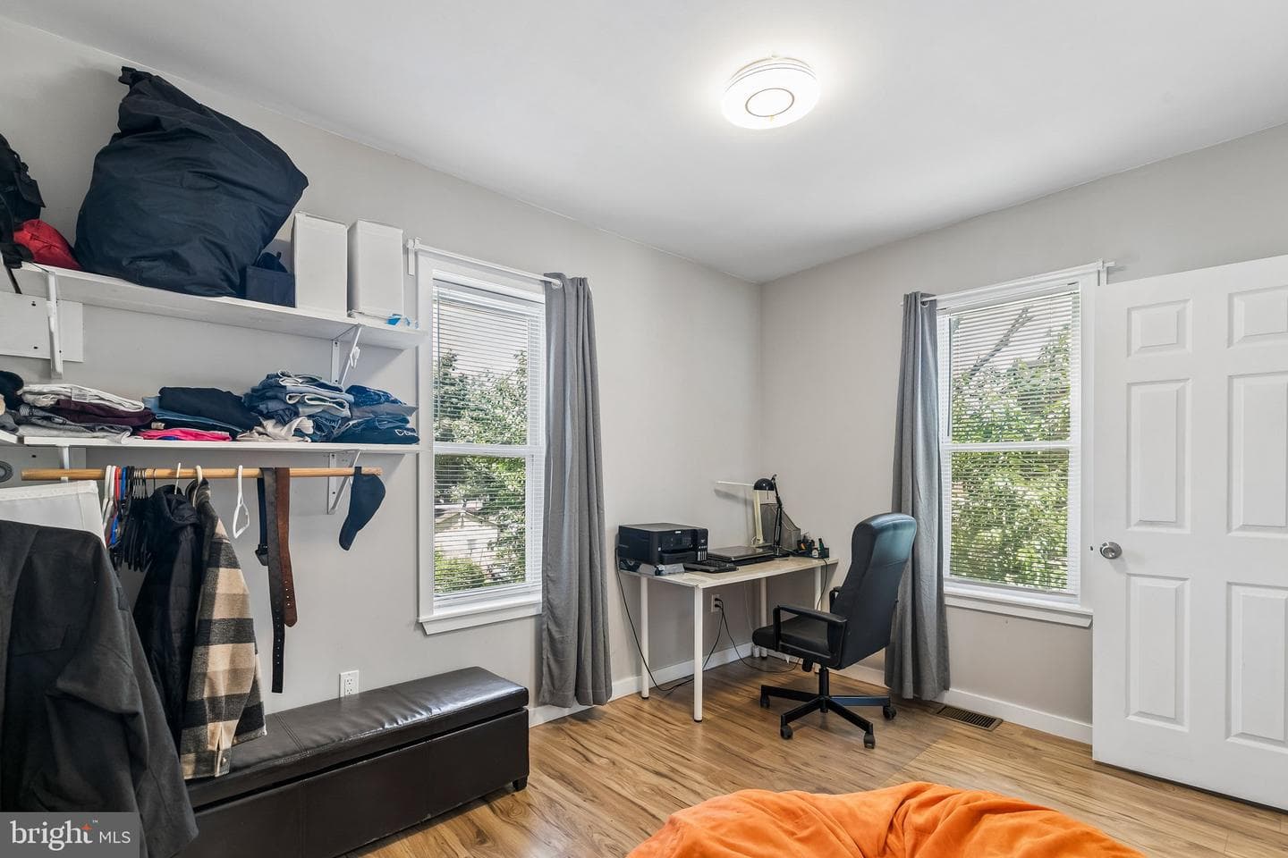 7010 Hegerman Street photo 37
