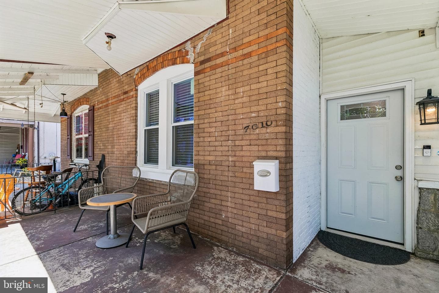 7010 Hegerman Street photo 4