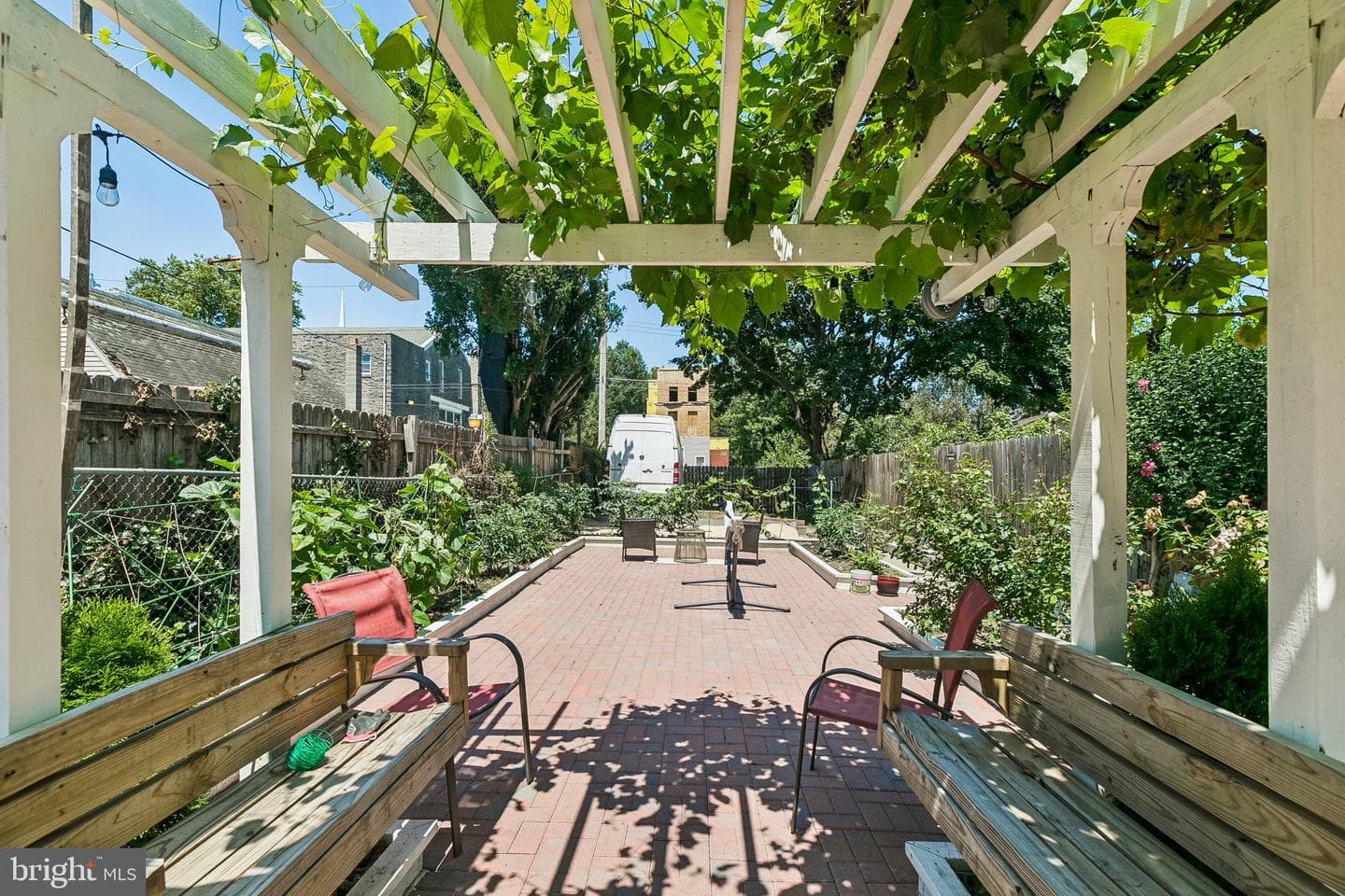 7010 Hegerman Street photo 42