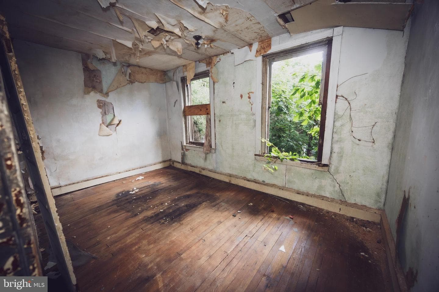 5504 Chew Avenue photo 13