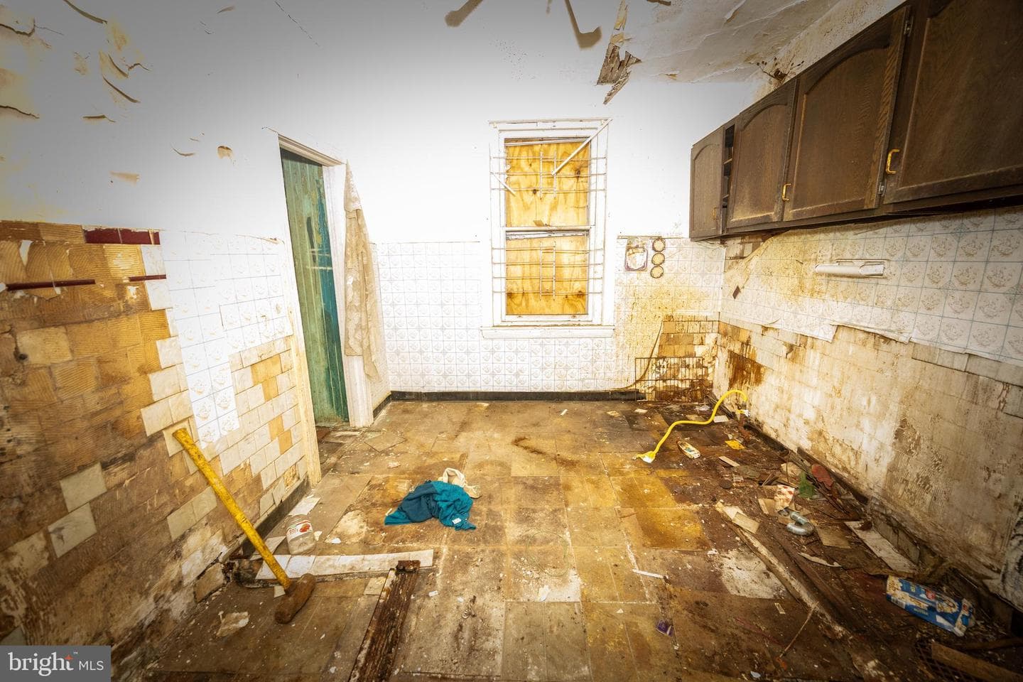 5504 Chew Avenue photo 6