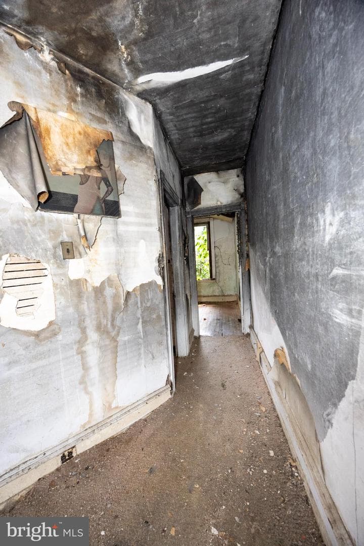 5504 Chew Avenue photo 9