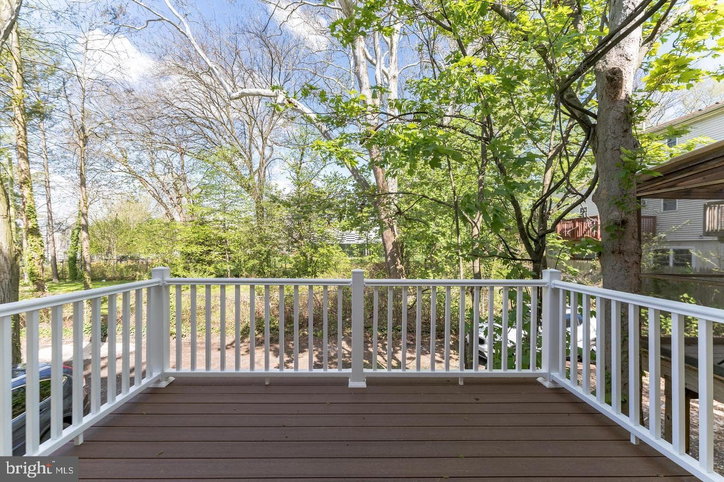 33 E Gorgas Lane photo 11