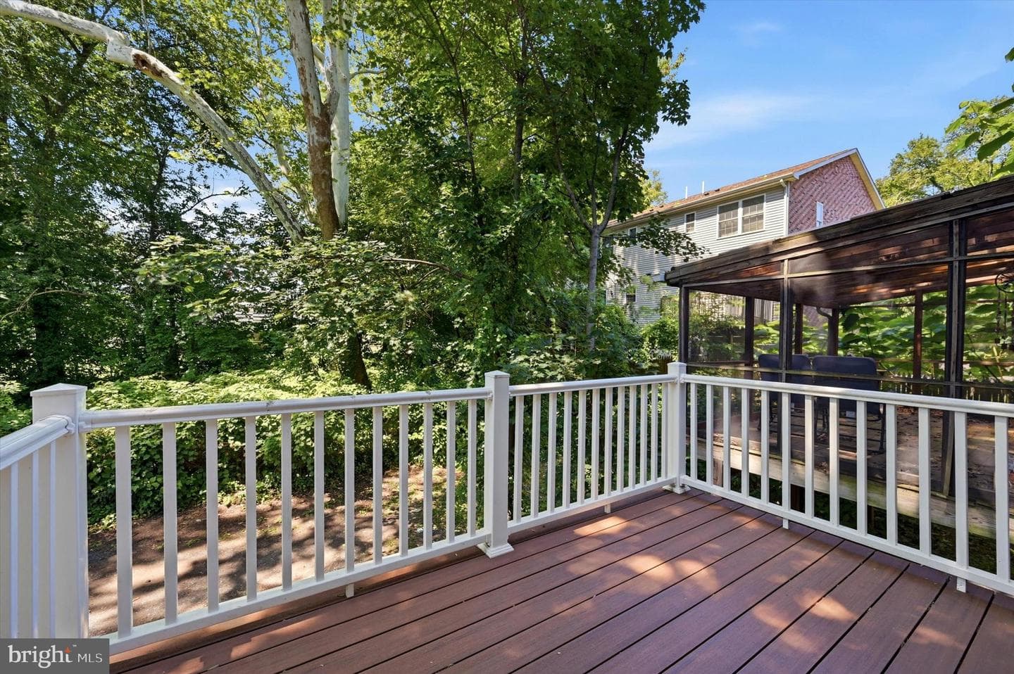 33 E Gorgas Lane photo 12