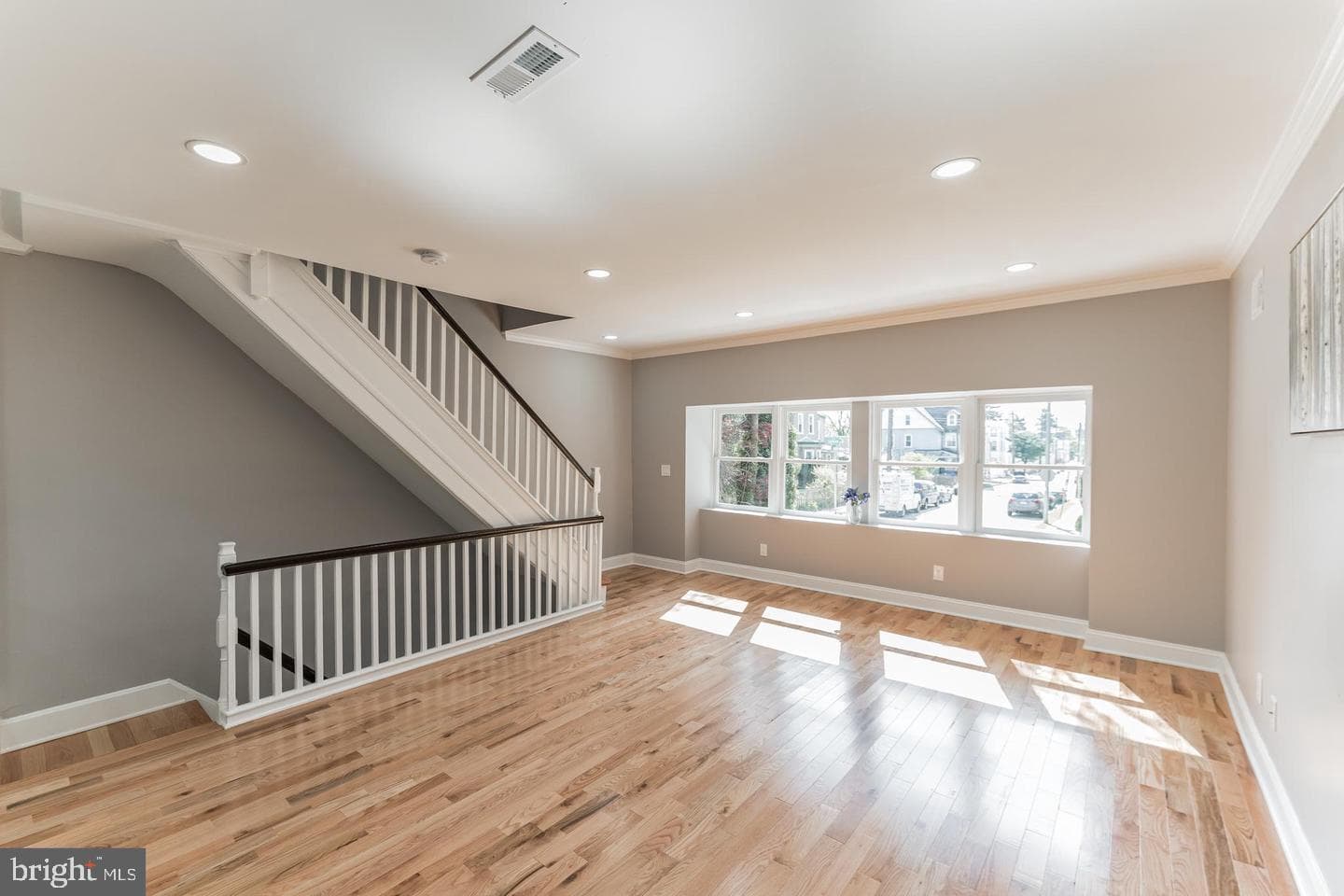 33 E Gorgas Lane, Philadelphia