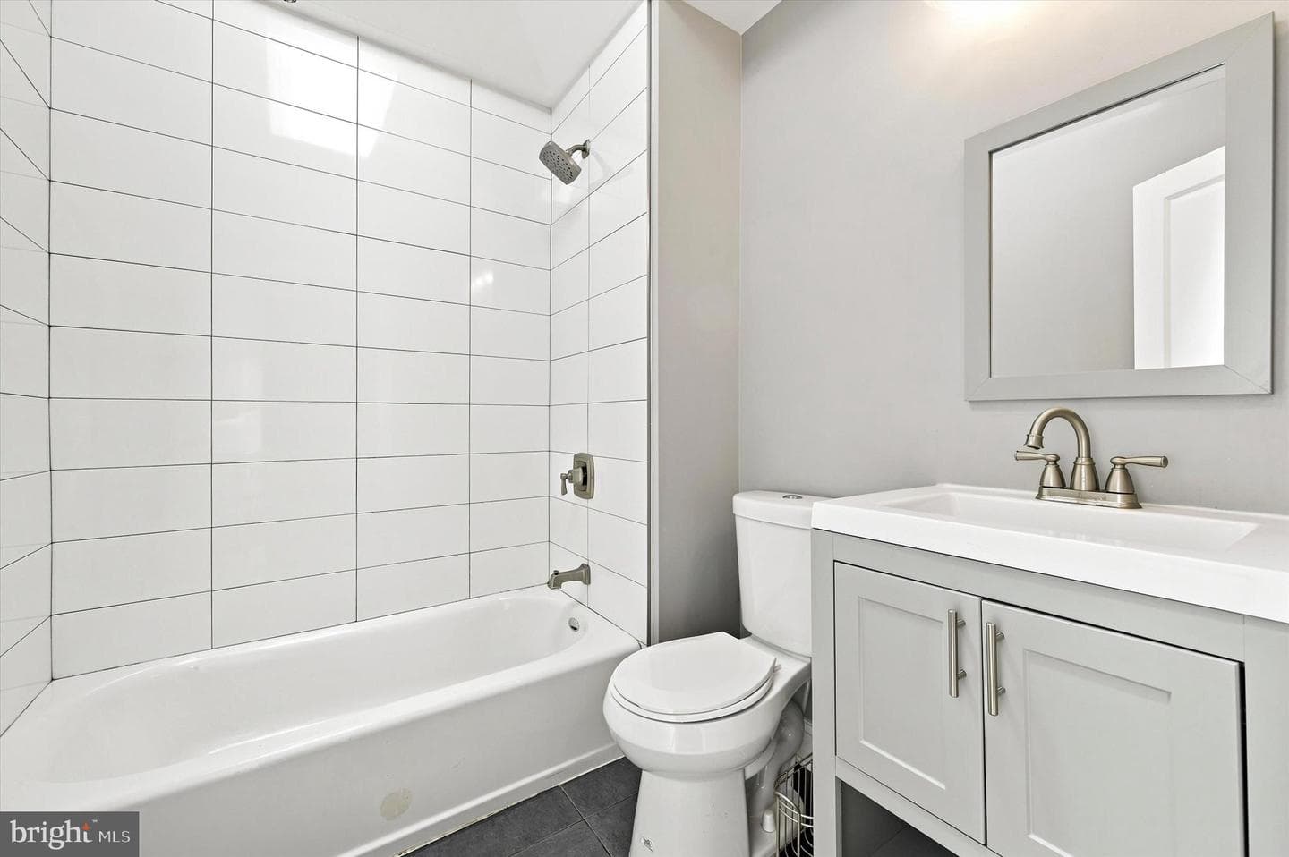 33 E Gorgas Lane photo 20