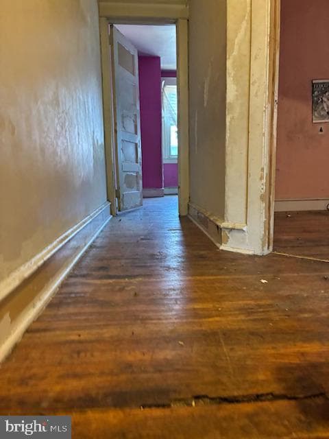 903 Granite Street, Philadelphia