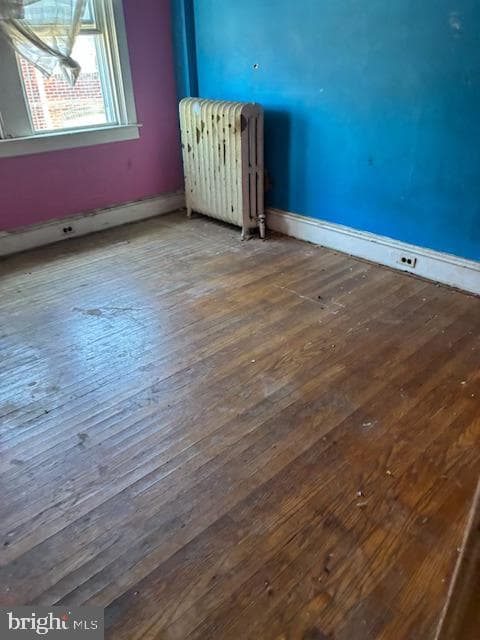 903 Granite Street photo 5