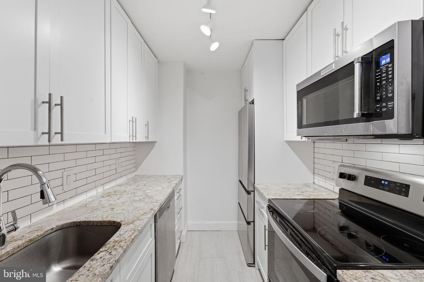 1901 John F Kennedy Boulevard #1824, Philadelphia