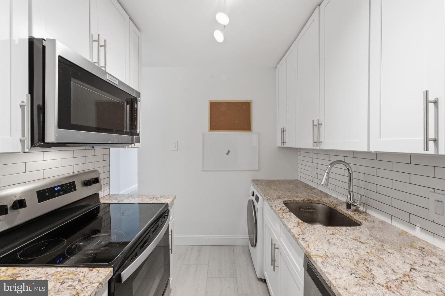 1901 John F Kennedy Boulevard #1824 photo 10