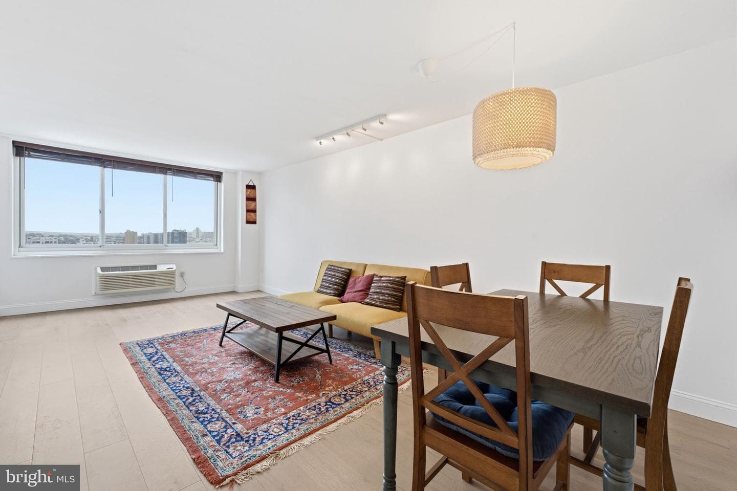 1901 John F Kennedy Boulevard #1824 photo 11